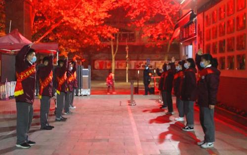 20201216_191643_006 20201216_191643_006